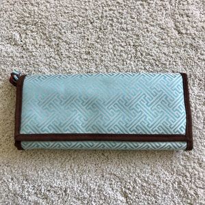 Stephanie Johnson Jewelry Case